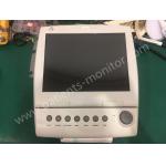 Edan F9 Fetal & Maternal Monitor Hospital Medical Equipment Parts for sale