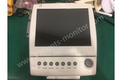 China Edan F9 Fetal & Maternal Monitor Hospital Medical Equipment Parts supplier