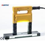 Magnaflux magnetic particle test equipment mag particle testing equipment for sale