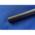 Paper Mill Coating Metering Rod Paperboard And Linerboard Profiled for sale