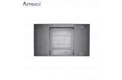 China Durable 55inch LCD Menu Board Digital Signage LCD Indoor Advertising Player supplier