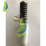 RFE4E00001 S60 14L High Quality Diesel Fuel Injector rfe4E00001 for sale