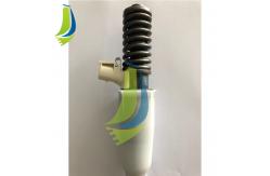 China RFE4E00001 S60 14L High Quality Diesel Fuel Injector rfe4E00001 supplier