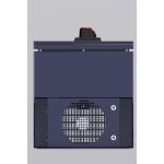 VEIKONG VFD510 IP55 Vector Control Inverter With Permanent Magnet Synchronous Motors