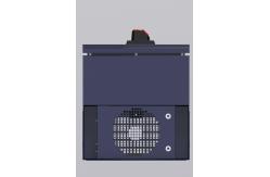 China VEIKONG VFD510 IP55 Vector Control Inverter With Permanent Magnet Synchronous Motors supplier