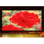P2.5 Indoor Rental 1R1G1B 3-In-1 LED Display, Shopping Mall LED Screen Video Wall for sale