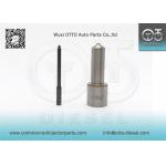 G3S102 Denso Common Rail Nozzle For Injectors 295050-0231 / 23670-E0400 Hino for sale