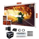 Professional ODM P2.5 P3 P3.91 Indoor LED Video Wall Display Panel for Video Picture Graphic Text Message for sale
