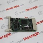 PFEA111-20 3BSE050090R20 |ABB PFEA111-20 3BSE050090R20 *Force measuring instrument* for sale