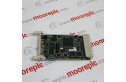 China IPSYS01 | Bailey Controls IPSYS01 System Power Module  *100% New & Original* supplier