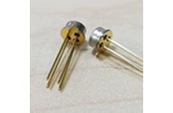 China 3V DIP Board Mount Temperature Sensors MLX90615SSG DAG 000 TU supplier