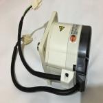 OMRON R88M-GP10030L-S2 AC Servo motor With INC Encoder Flat-Style 100W , 100 VAC , With Key / Without Brake , 3000rpm for sale