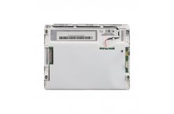 China 6.5 Inch AUO 640x480 TFT LCD Display with LVDS Interface 800 nits supplier