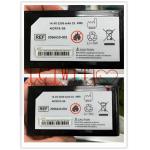 4ICR 19/66 Compatible ECG Replacement Parts