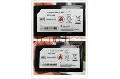 China 4ICR 19/66 Compatible ECG Replacement Parts supplier