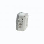Manual Calibration Water Differential Pressure Sensor Customized for sale