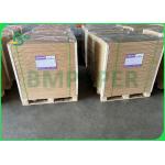 250GSM 300gsm Gloss C2S Art Board For Desk Calendar 635 x 965mm for sale