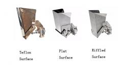 China 500g 2000g Chocolate Dried Fruit Packing Machine With Multihead Weigher supplier