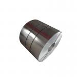 Corrosion Resistance ASTM B209 3104 Aluminum Coils For Beverage Cans for sale