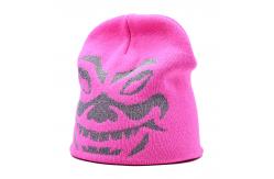 China Customize Adults 58CM Knit Beanie Hats 20 Years History supplier