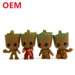 vinyl art toy figure custom oem factoy custom custom design toys for sale