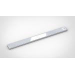 30cm Lights Cabinet Flashlight Adjustable Brightness Without Motion Sensor Configuration for sale