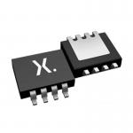 Original Electronic Components PCF2129T IC RTC CLOCK/CALENDAR I2C 16SOP for sale