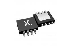 China Original Electronic Components PCF2129T IC RTC CLOCK/CALENDAR I2C 16SOP supplier