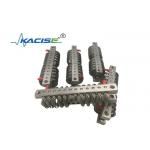 Industrial Machinery Wire Rope Vibration Isolator For Electrical Cabinet for sale