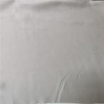 Dust Proof Polyester Dyed Fabric Fast Sweat Absorption And Drying Function for sale