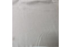China Dust Proof Polyester Dyed Fabric Fast Sweat Absorption And Drying Function supplier