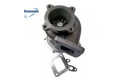 China Turbo RHC6 For Hitachi Engine 6BD1 EX200-2/3 Turbocharger 114400-2720 supplier