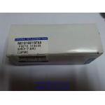NPM N610102197AA Photo Sensor for sale