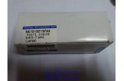 China NPM N610102197AA Photo Sensor supplier