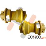LIEBHERR Dozer Undercarriage Parts PR734 Track Roller 5802406 Bottom Roller for sale