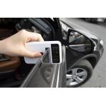 Portable Transmission Meter High Repeatability ±2% Test Accuracy Display Resolution
