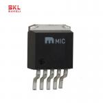 MIC29502WU-TR High Performance Semiconductor IC Chip for Maximum Efficiency for sale