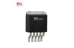 China MIC29502WU-TR High Performance Semiconductor IC Chip for Maximum Efficiency supplier