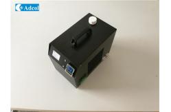 China Thermoelectric Water Chiller , Peltier Liquid Chiller For Medical supplier