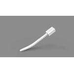 Bladder Control Tampons Cervical Dilator Slow Expansion Cervical Cana for sale