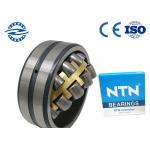 21310 CA MB CC Spherical Roller Bearing for Engine Parts Rollers for sale
