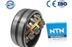 China 21310 CA MB CC Spherical Roller Bearing for Engine Parts Rollers supplier