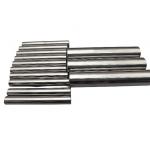 Wear-Resistant Cemented Carbide Round Rod Material for sale