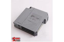 China AAB841-S00 YOKOGAWA Analog I/O Module supplier