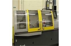 China PETG Sheet Roll Transparent PETG Machine Guard supplier