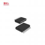 ACS724KMATR-30AB-T Current Sensor 30A Range Highly Accurate And Reliable for sale