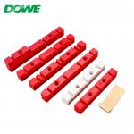 6D3 8D3 Busbar Holder Step Clamp DMC BMC Support Standoff Insulator
