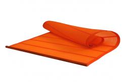 China Quarry Screen Mesh Polyurethane Fine Screen Mesh For Fine Particle Separations supplier