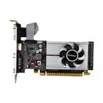 GT 210 1gb 64bit GDDR3 Gaming Video Card 2560x1600 Single Fan VGA Interface for sale