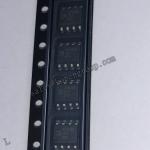 ADM485ARZ  RS-485 I/F TRANSCEIVER for sale